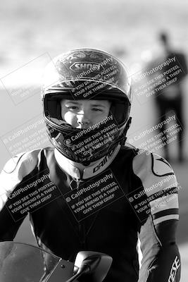 media/Dec-01-2023-2WTD (Fri) [[1e8e9a16c5]]/1-Around the Pits/
